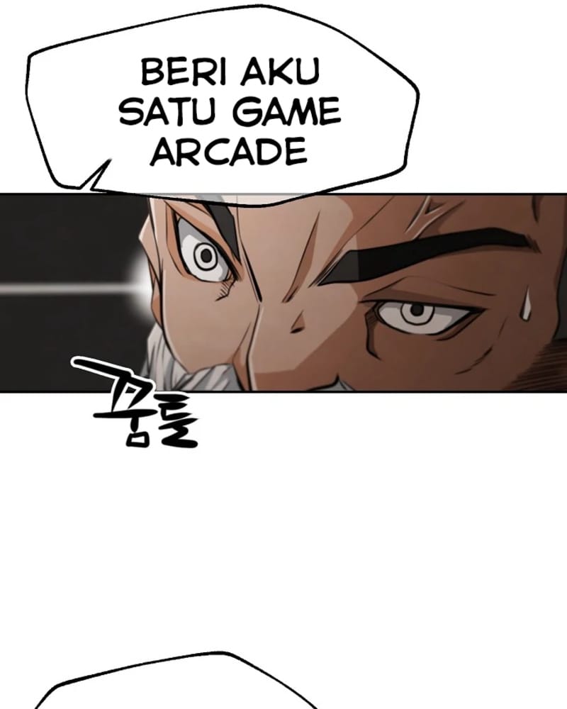 Chapter 10 - halaman 46