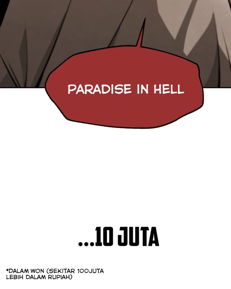 Chapter 10 - halaman 48