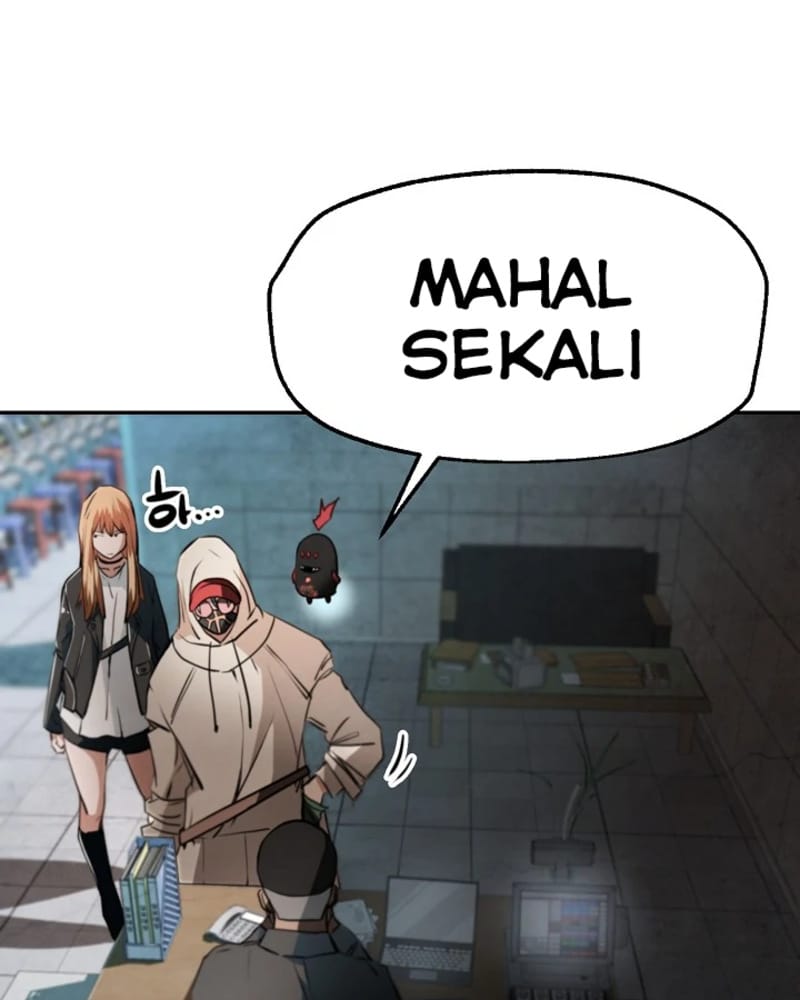 Chapter 10 - halaman 49