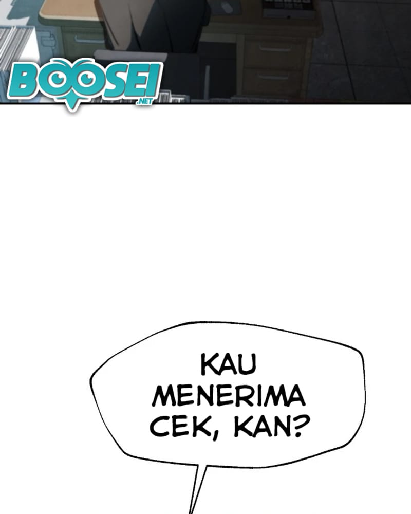 Chapter 10 - halaman 50