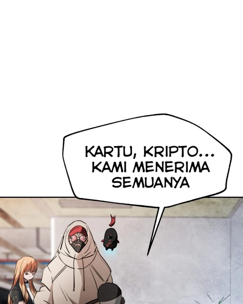 Chapter 10 - halaman 52