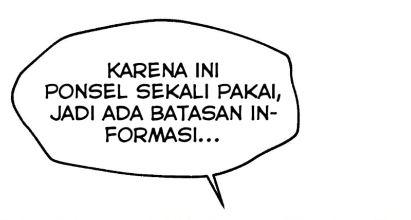 Chapter 10 - halaman 55