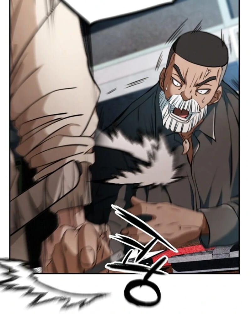Chapter 10 - halaman 58
