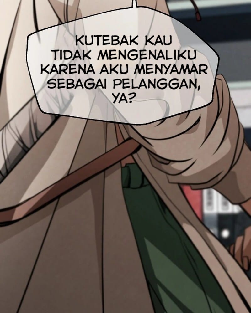 Chapter 10 - halaman 63