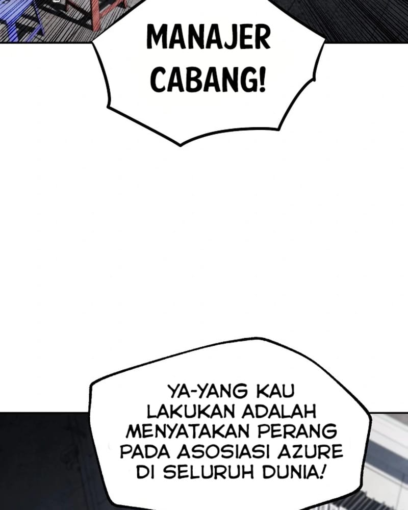 Chapter 10 - halaman 65