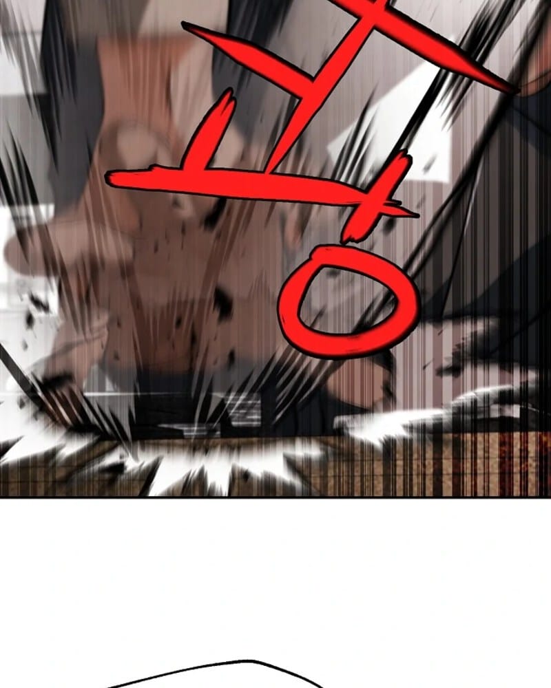 Chapter 10 - halaman 70