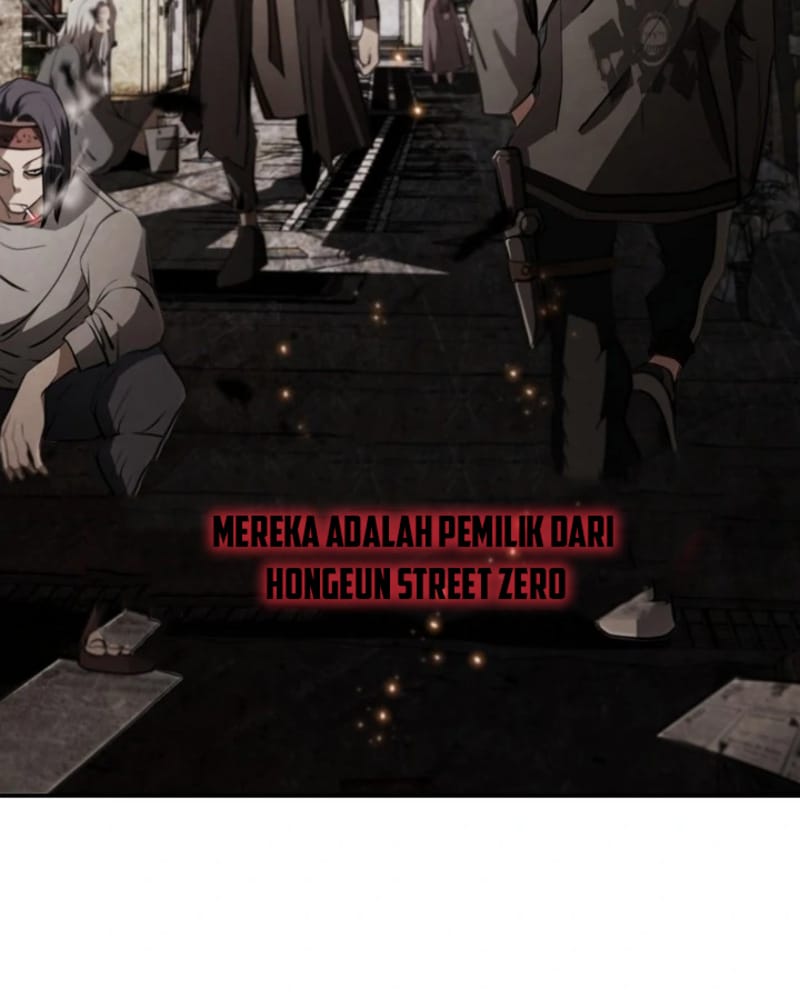 Chapter 10 - halaman 8