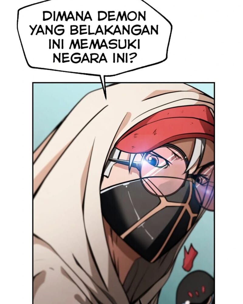 Chapter 10 - halaman 71