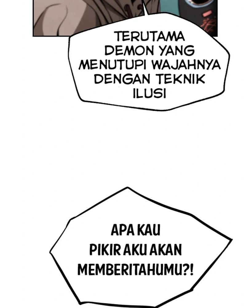Chapter 10 - halaman 72