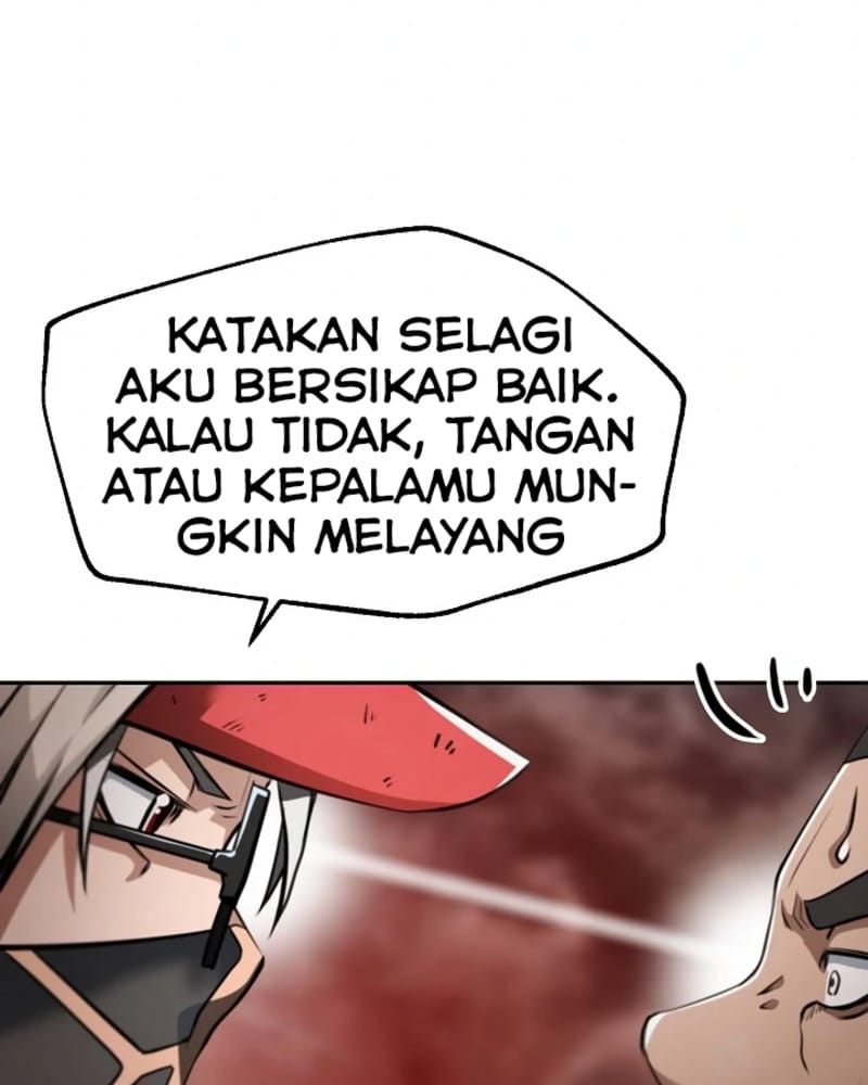 Chapter 10 - halaman 74