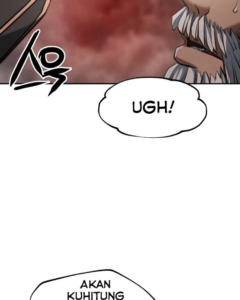 Chapter 10 - halaman 75