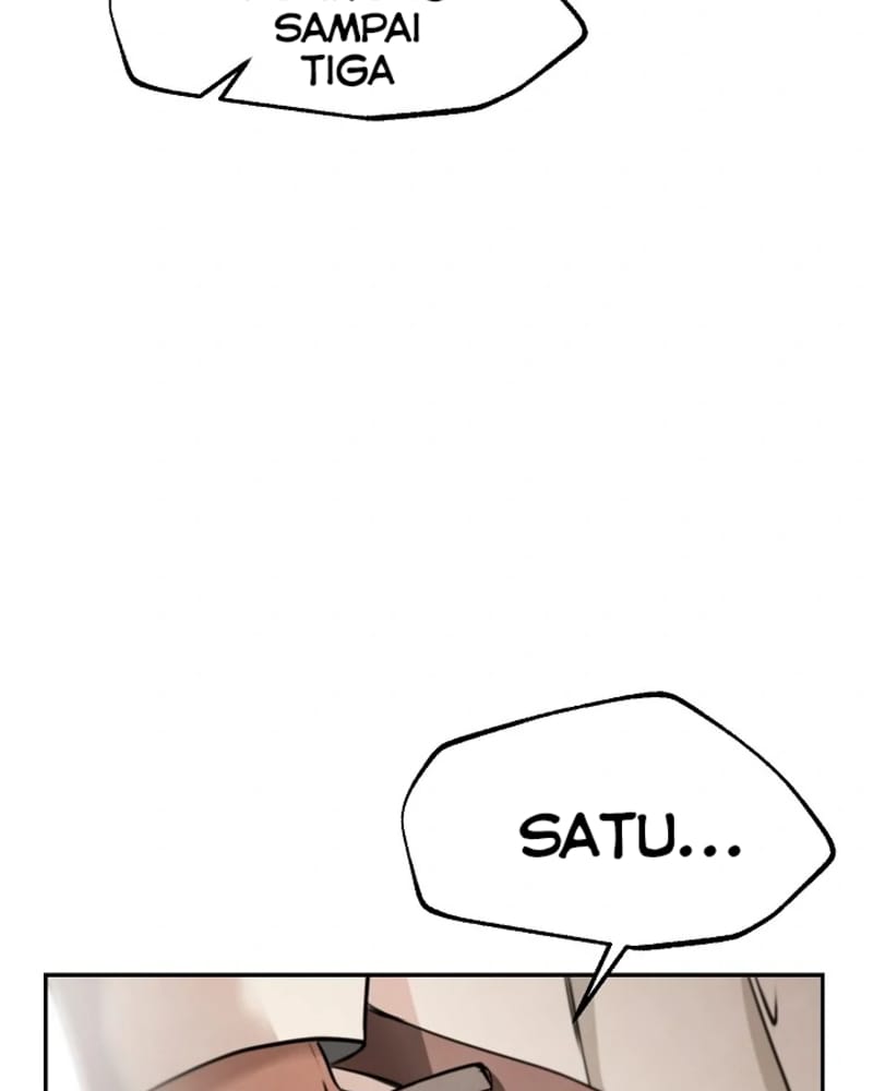 Chapter 10 - halaman 76