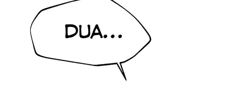 Chapter 10 - halaman 78
