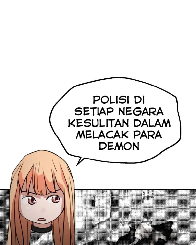Chapter 10 - halaman 9