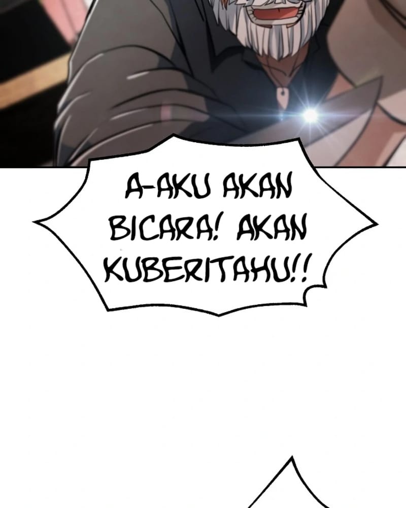 Chapter 10 - halaman 81