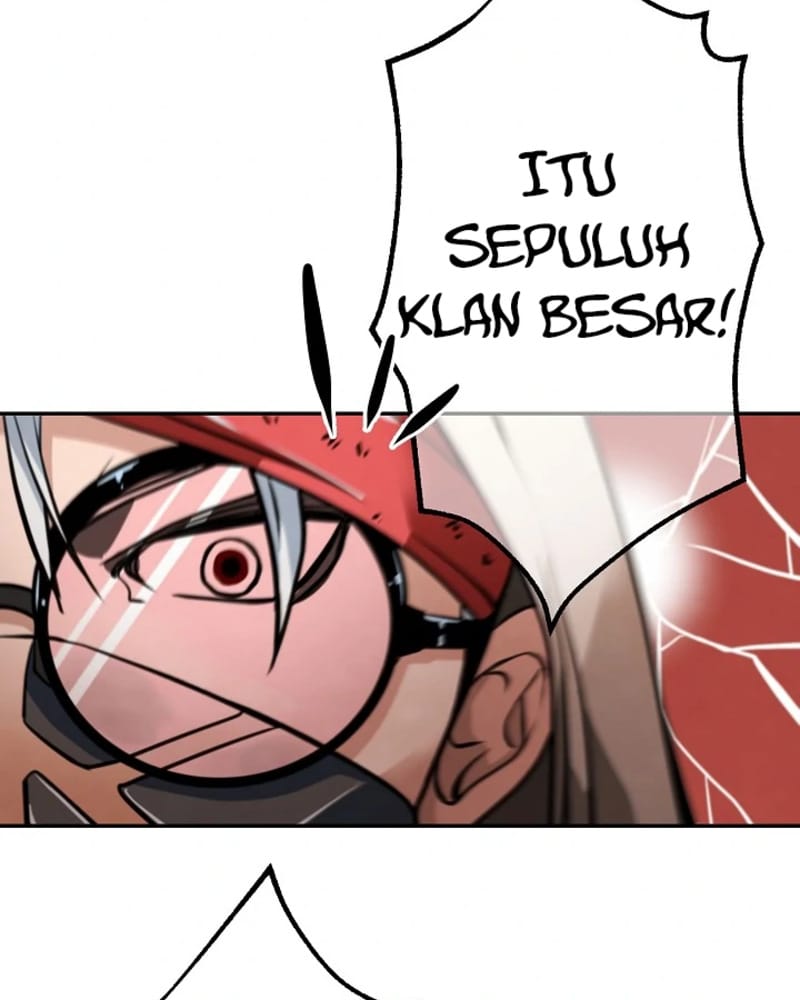Chapter 10 - halaman 82