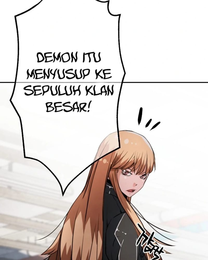 Chapter 10 - halaman 83