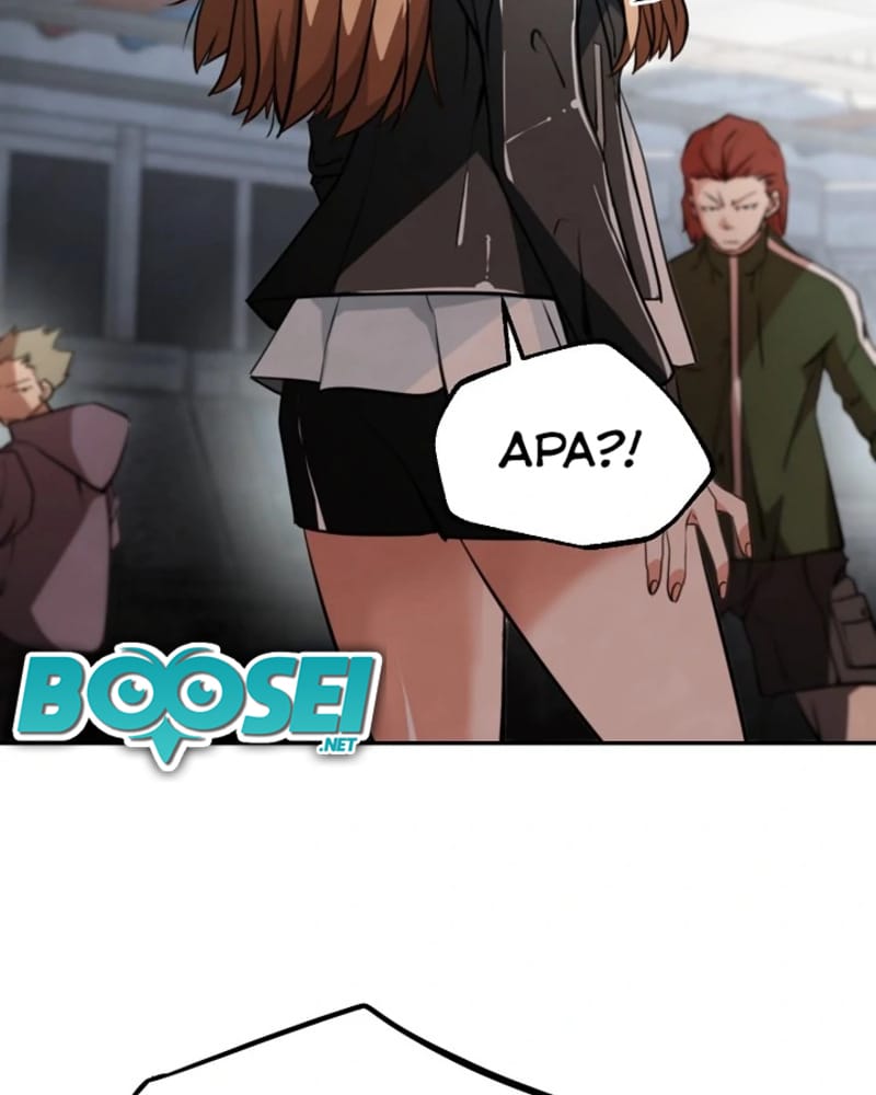 Chapter 10 - halaman 84