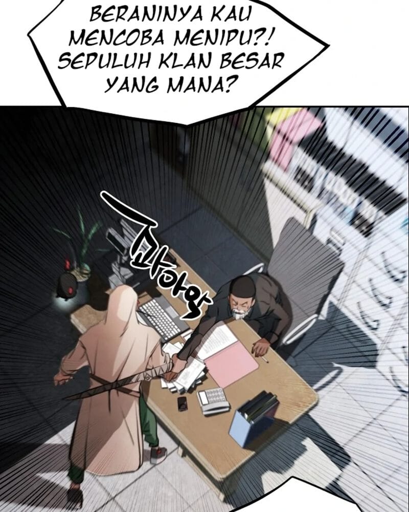 Chapter 10 - halaman 85