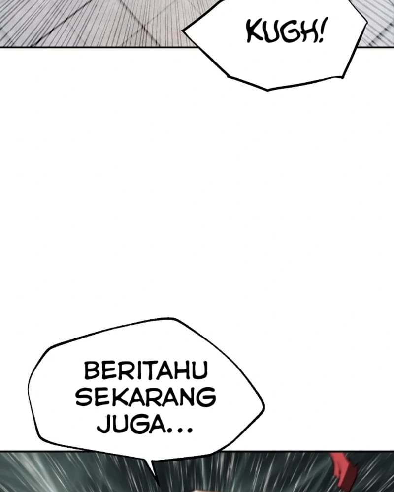 Chapter 10 - halaman 86