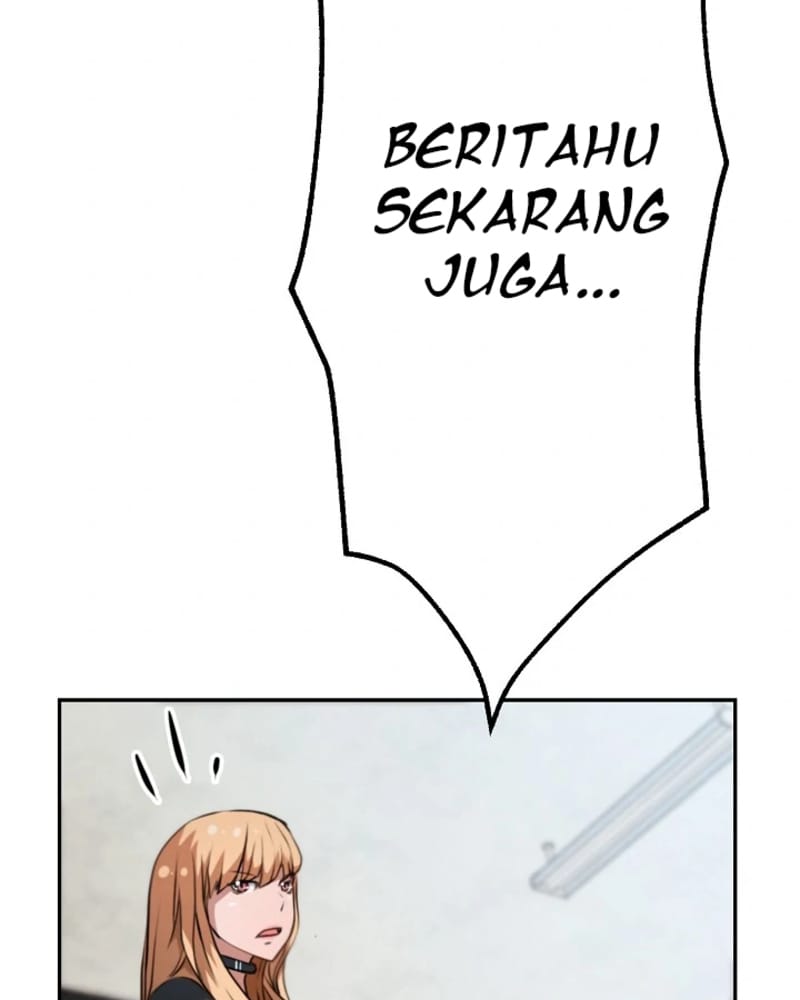 Chapter 10 - halaman 88