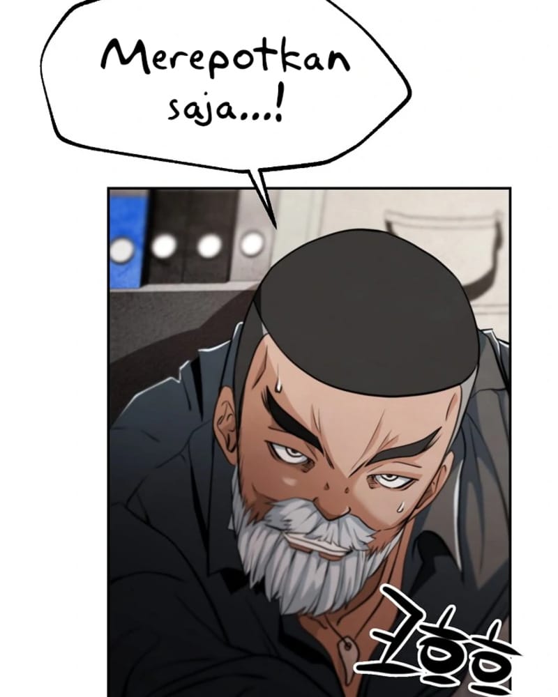 Chapter 10 - halaman 94