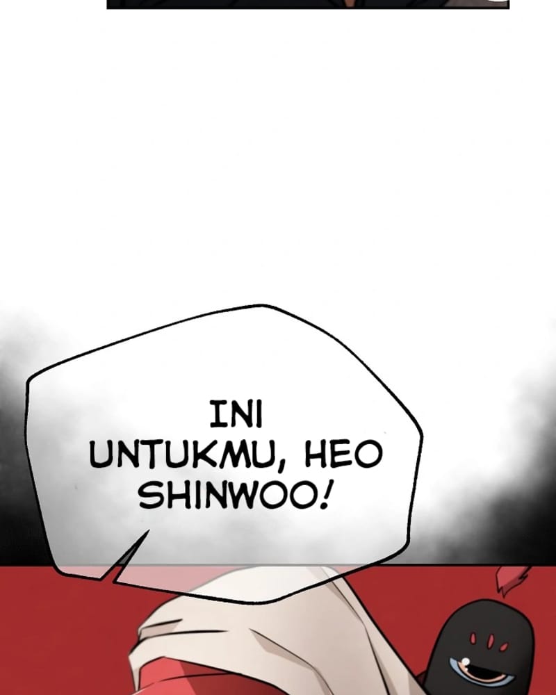 Chapter 10 - halaman 95