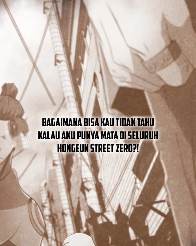 Chapter 10 - halaman 97