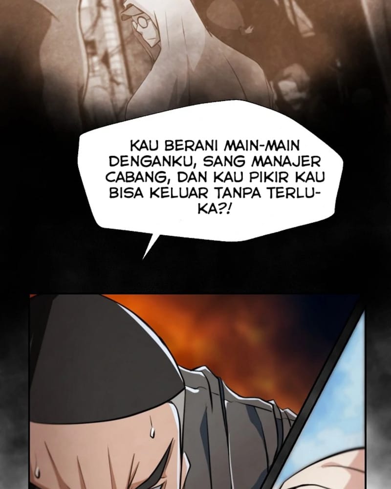 Chapter 10 - halaman 98