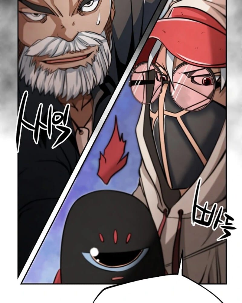 Chapter 10 - halaman 99