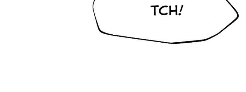 Chapter 10 - halaman 100