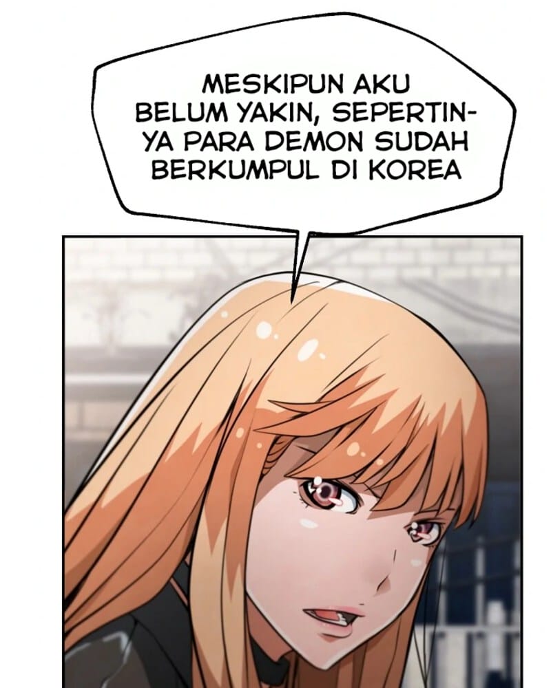 Chapter 9 - halaman 101