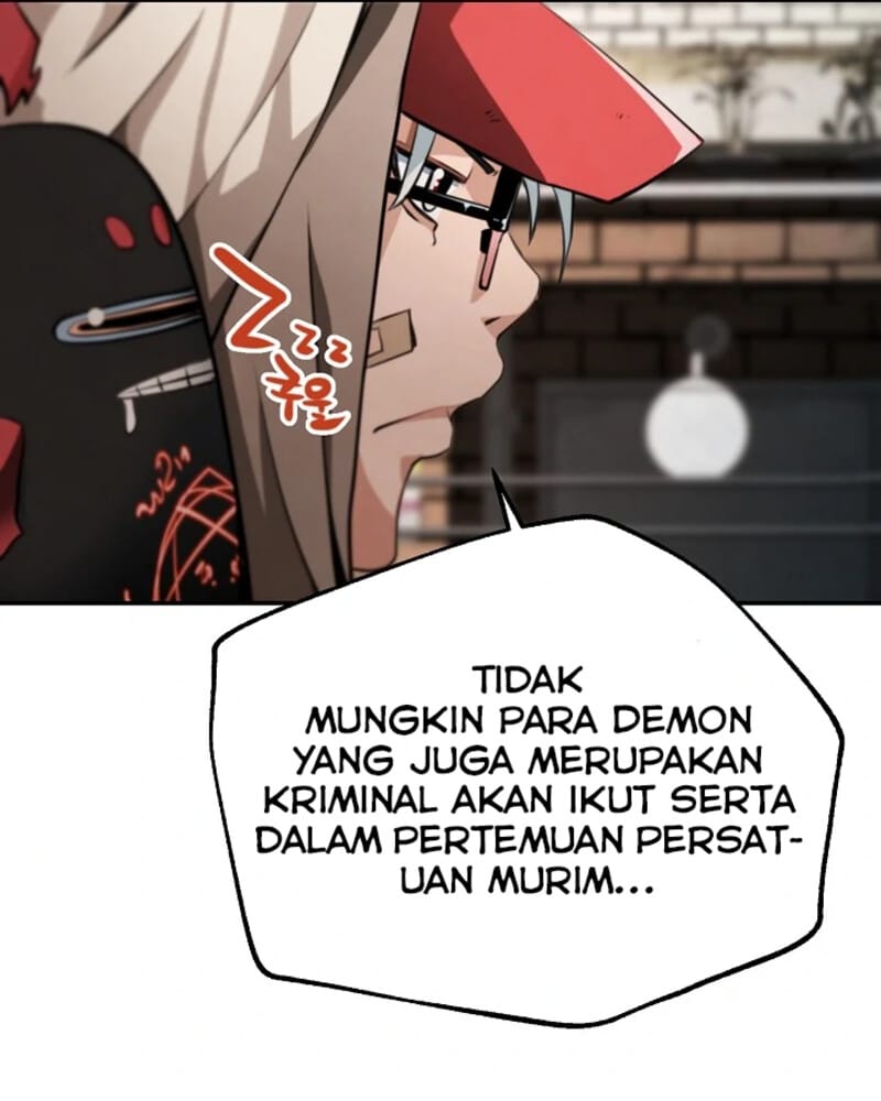 Chapter 9 - halaman 103