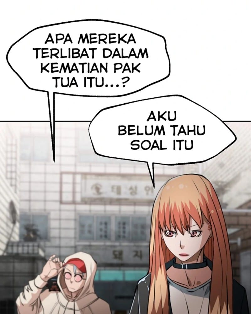 Chapter 9 - halaman 104