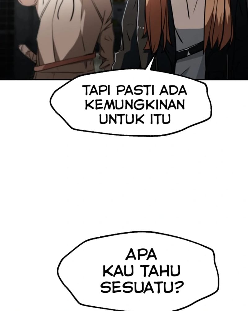 Chapter 9 - halaman 105