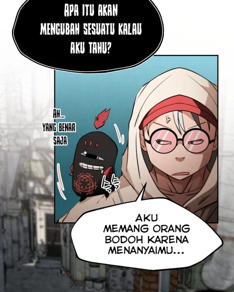 Chapter 9 - halaman 107