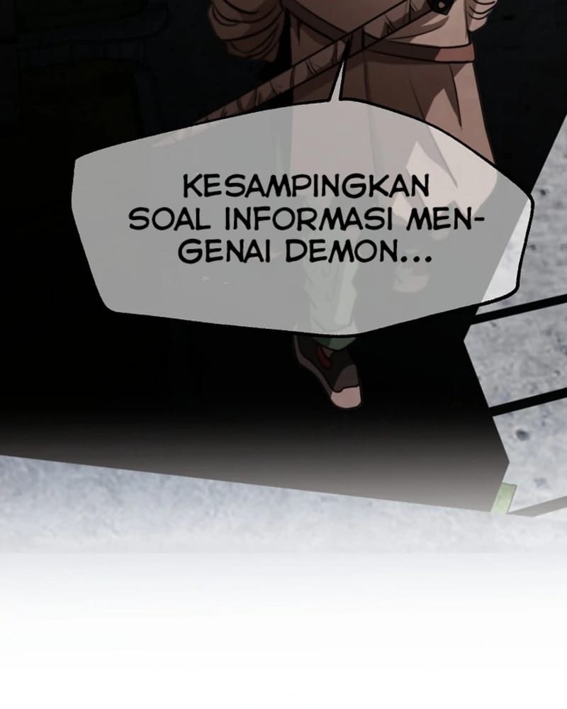 Chapter 9 - halaman 109