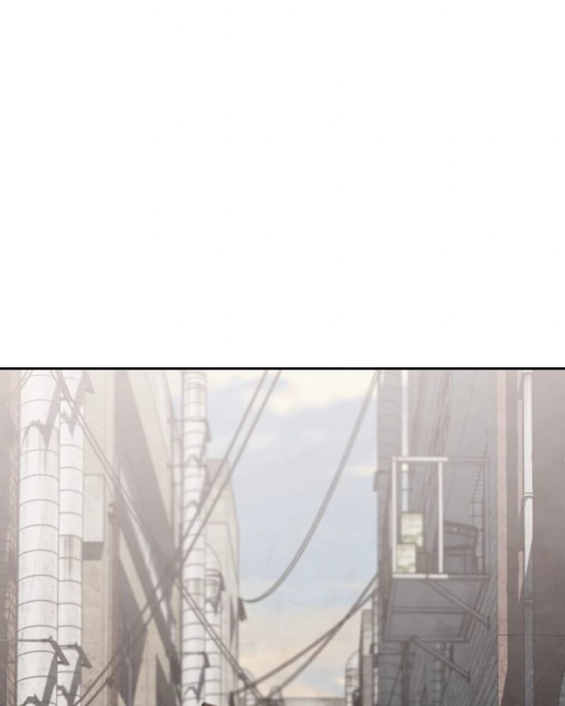 Chapter 9 - halaman 110