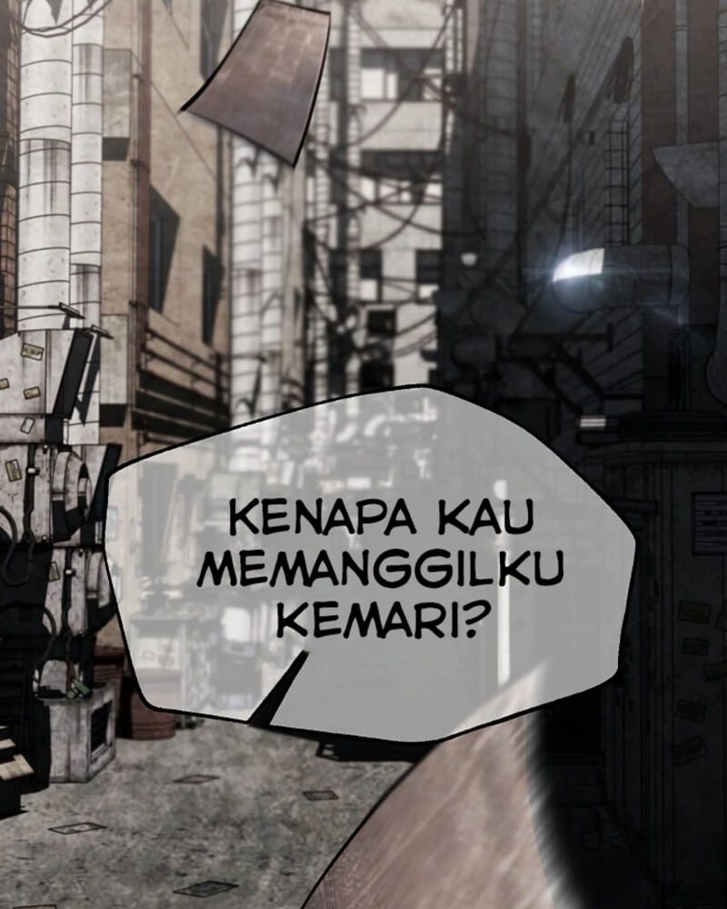 Chapter 9 - halaman 111