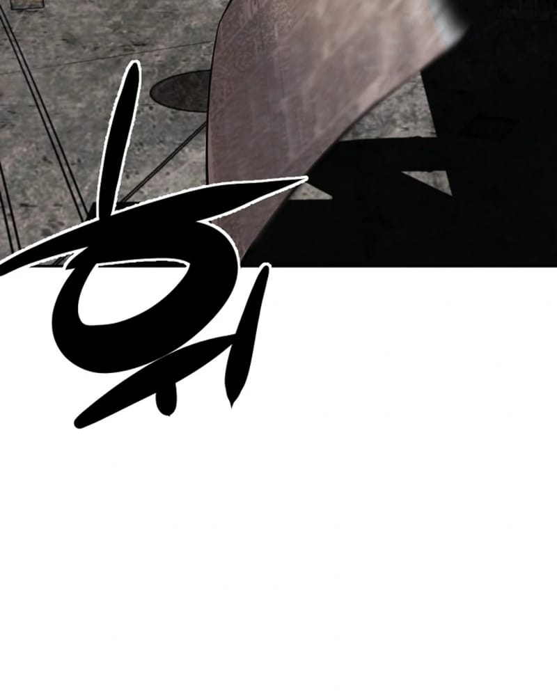 Chapter 9 - halaman 112