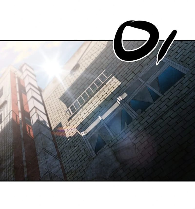 Chapter 9 - halaman 113