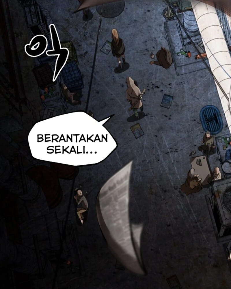 Chapter 9 - halaman 115