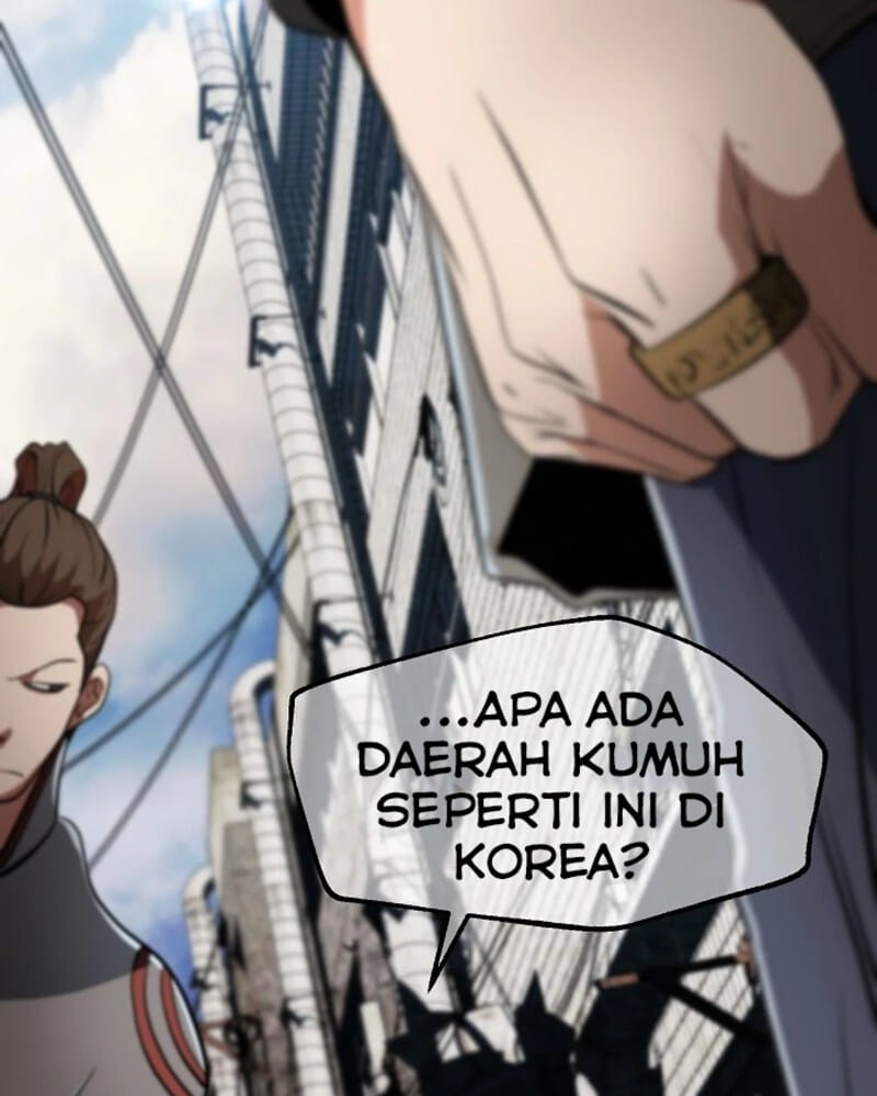 Chapter 9 - halaman 117