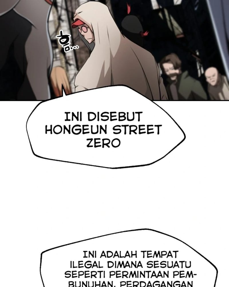 Chapter 9 - halaman 118