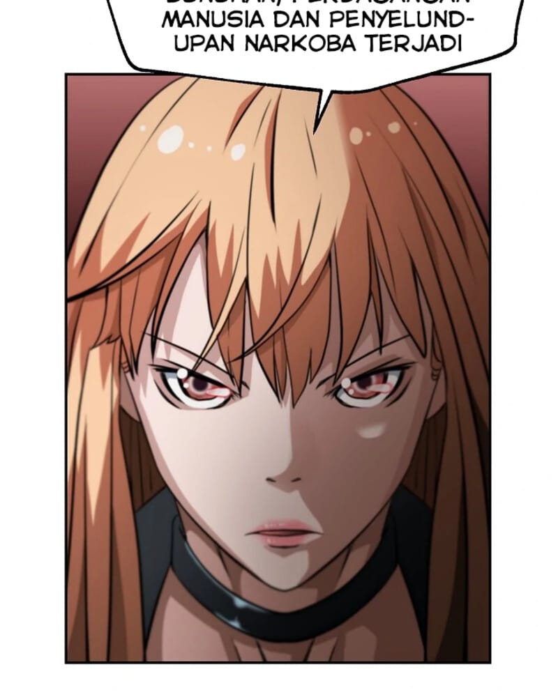 Chapter 9 - halaman 119