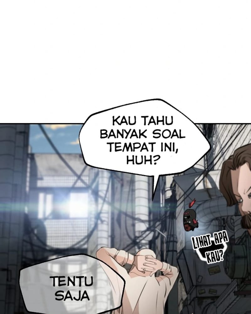 Chapter 9 - halaman 120