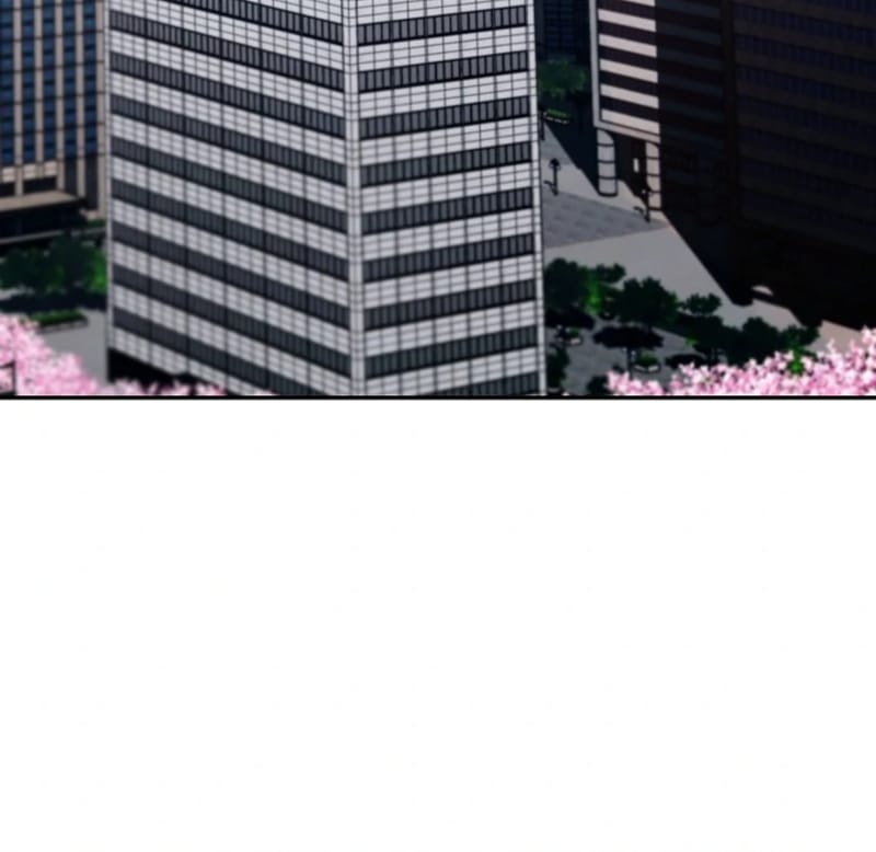 Chapter 9 - halaman 13