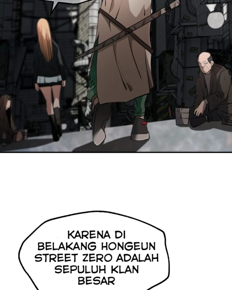 Chapter 9 - halaman 121