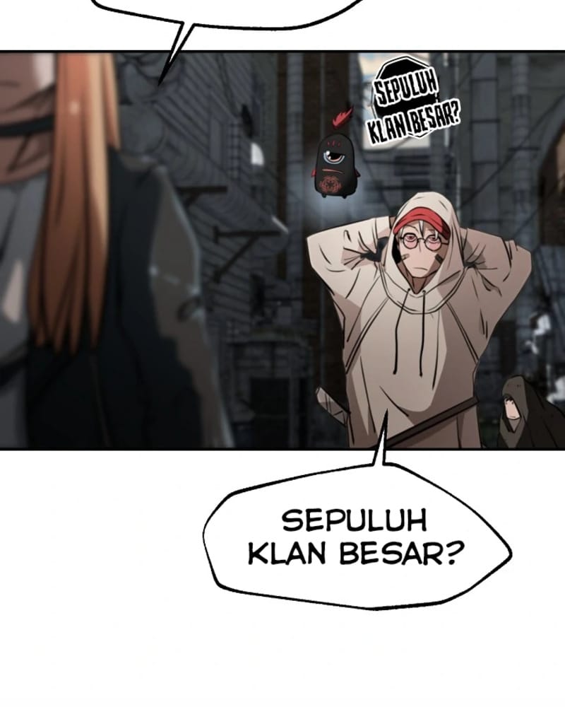 Chapter 9 - halaman 122