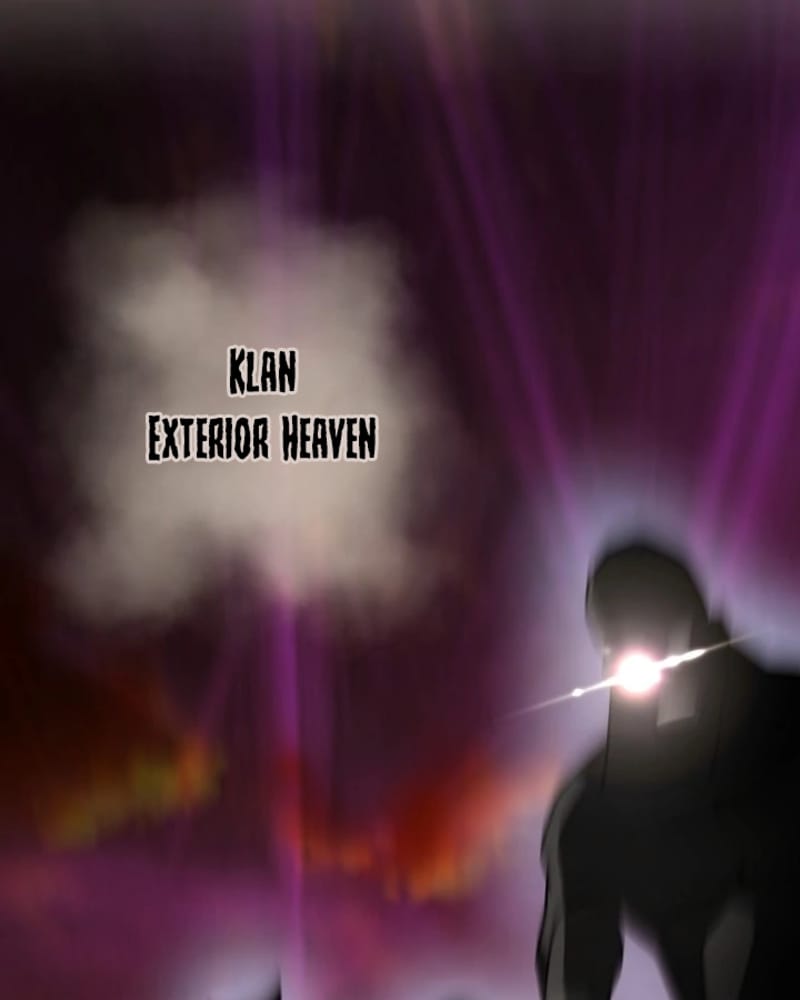 Chapter 9 - halaman 124